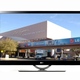 Image for article titled LG's Upcoming LH95 is the Thinnest LCD TV Yet